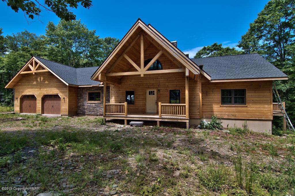 103 Brookview Ct - Photo 1