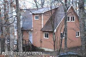 149 Regent St - Photo 1
