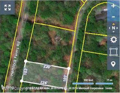 122 Eisenhower Dr - Photo 1