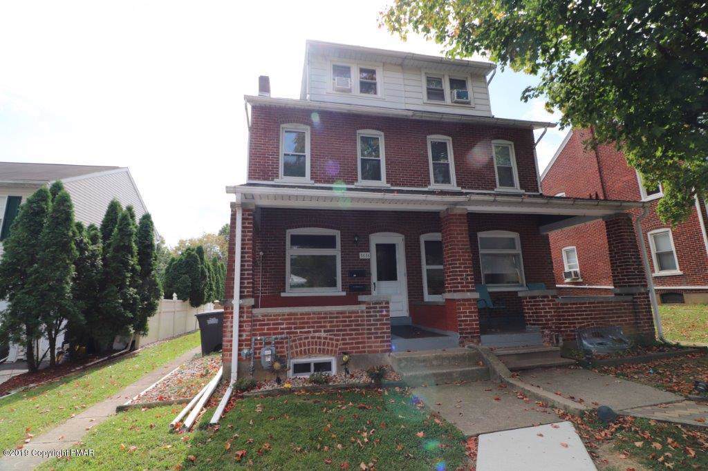 3836 Broadway - Photo 1