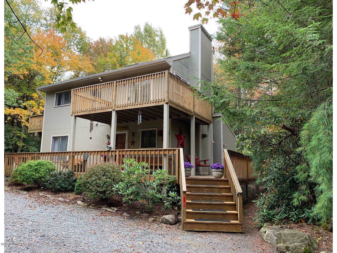 272 Miller Dr - Photo 1