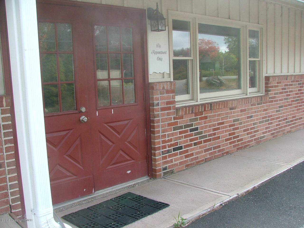 Route 940 Rte - Photo 1