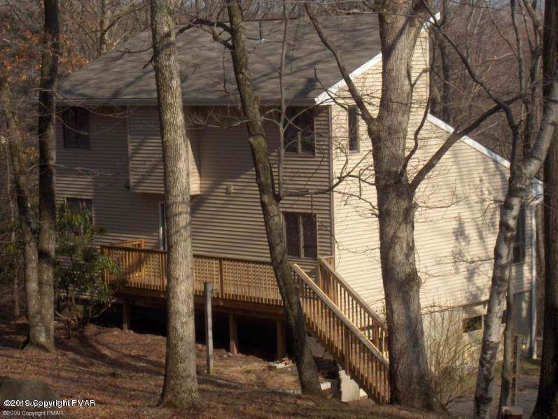 3210 Birch Hl - Photo 1 3210 Birch Hl - Photo 1