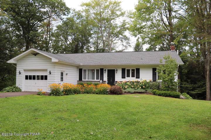 29 Parry Road - Photo 1