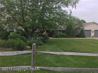 210 Frutchey Ct - Photo 1
