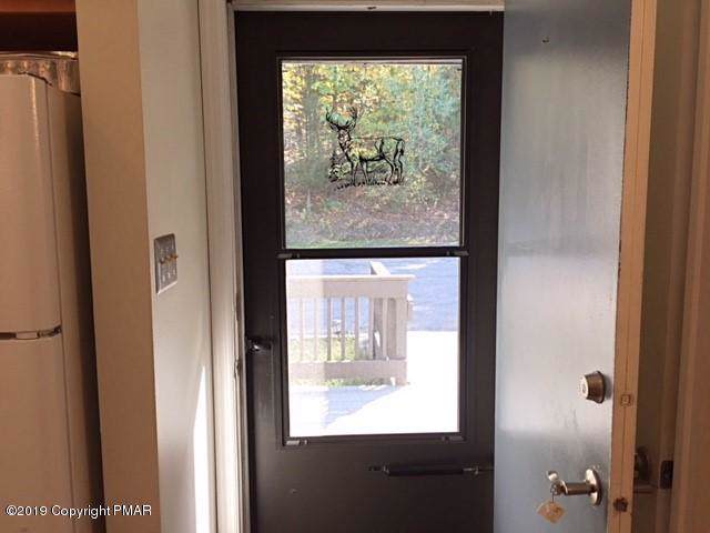 5 Middle Village Way - Photo 1