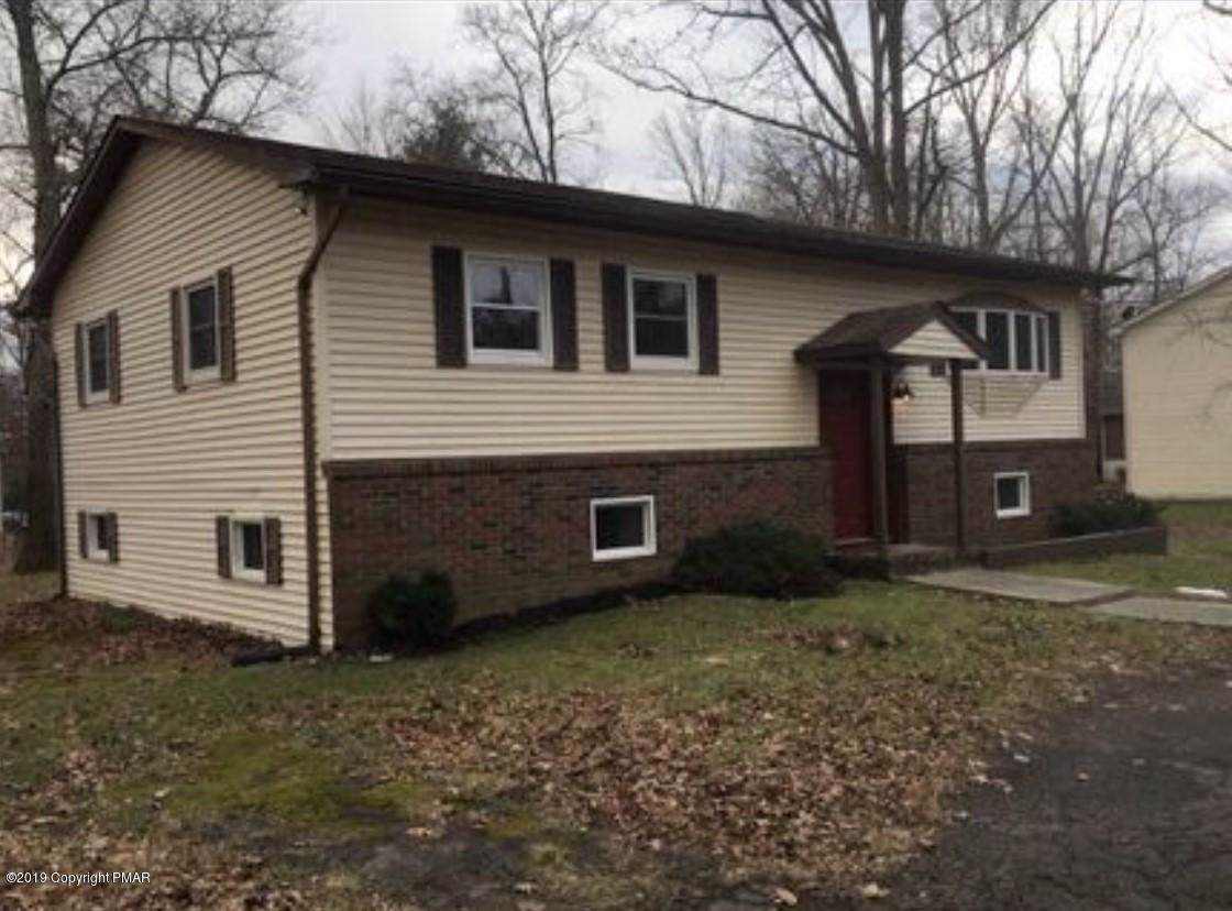 2342 White Oak Dr W - Photo 1