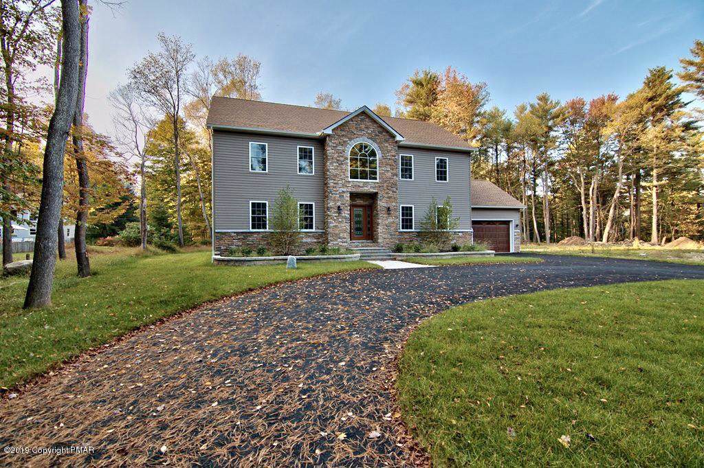 2343 Paxmont Dr - Photo 1