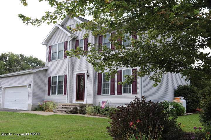 2390 Quicktown Road - Photo 1