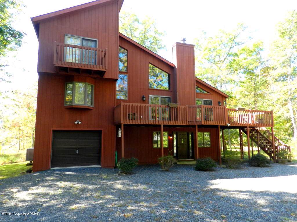 3205 Windemere Dr - Photo 1