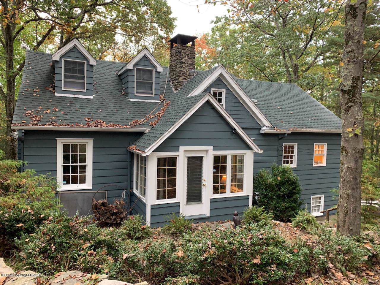 119 Rhodora Ln - Photo 1