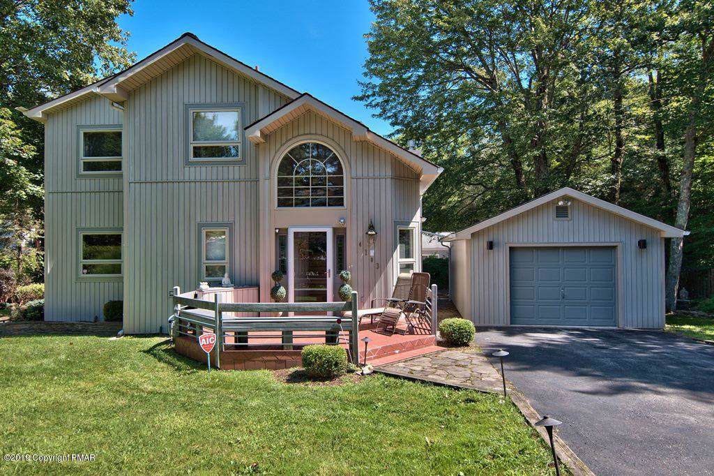 4103 Indian Ave - Photo 1