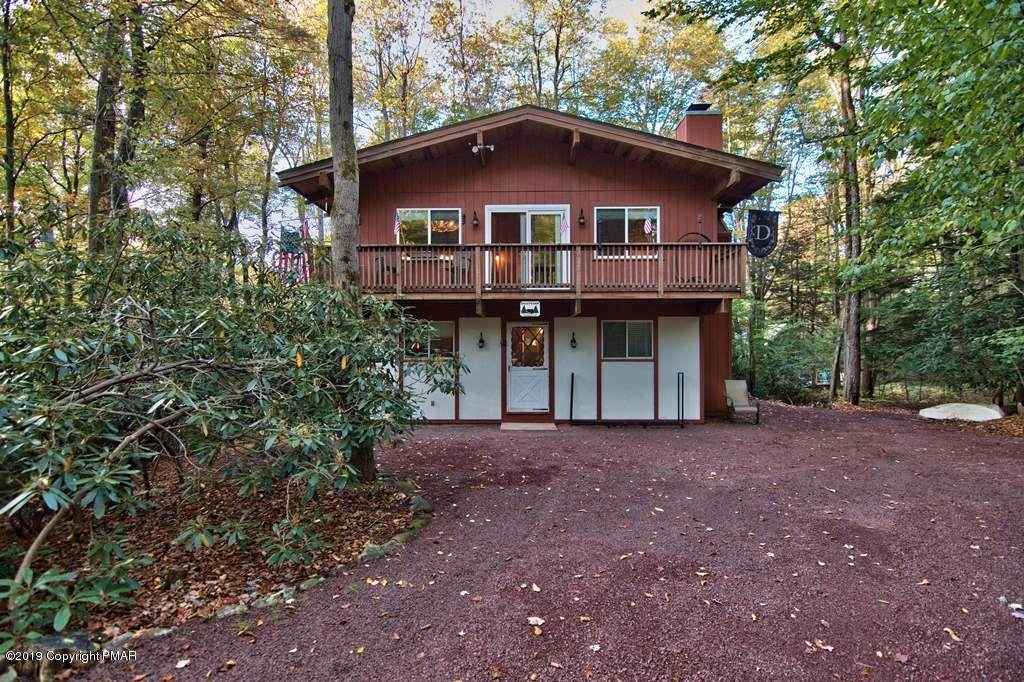 133 Split Rock Ln - Photo 1