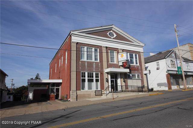 215 Robinson Ave - Photo 1