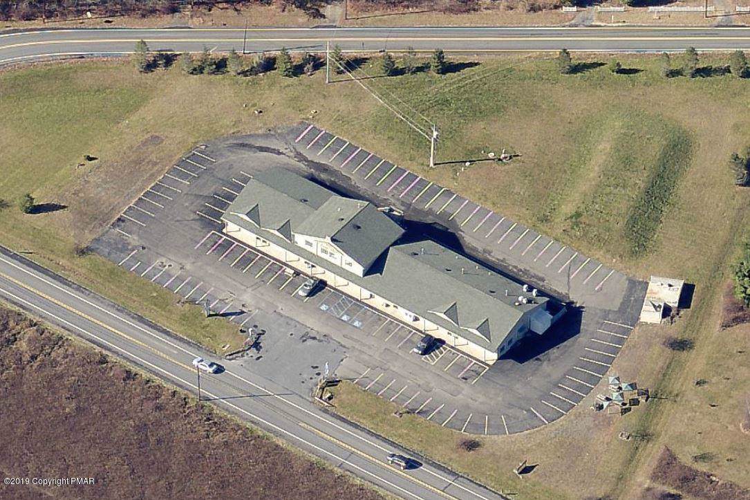 995 State Route 903 - Photo 1