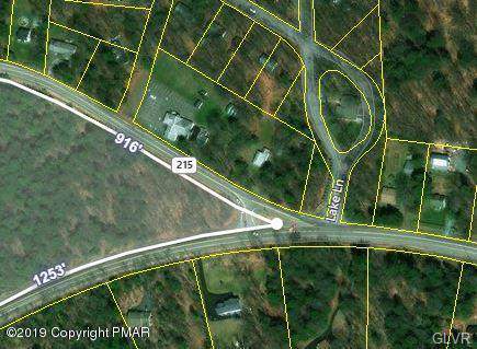 1023 Route 940 Rte - Photo 1
