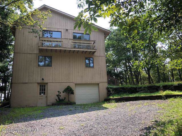 134 Clifton Dr - Photo 1