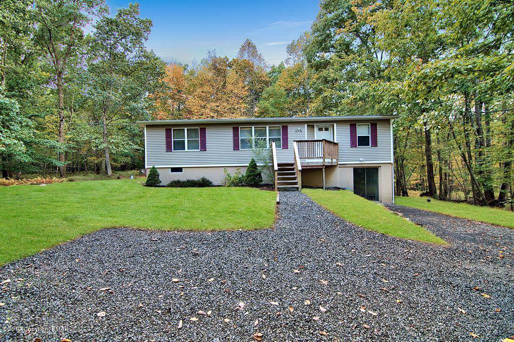 120 Gallery Ln - Photo 1