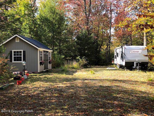 174-178 Geronimo Drive Dr - Photo 1