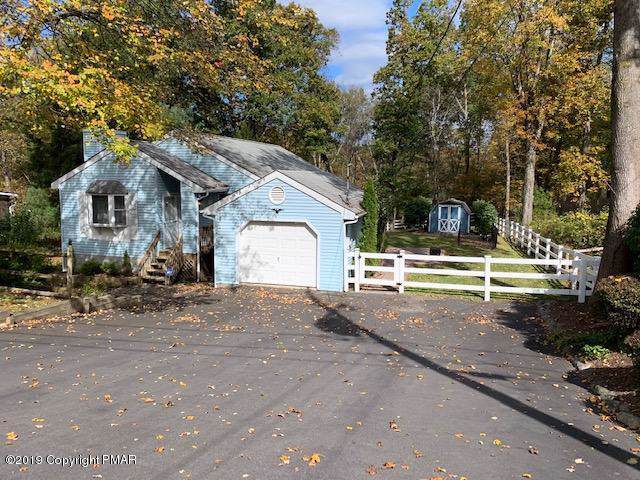 1114 Randall St - Photo 1