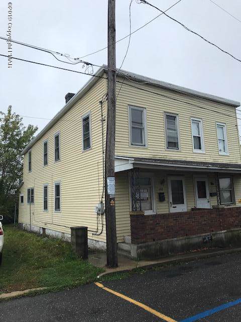 355 Iron St - Photo 1