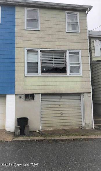 242 Holland St - Photo 1