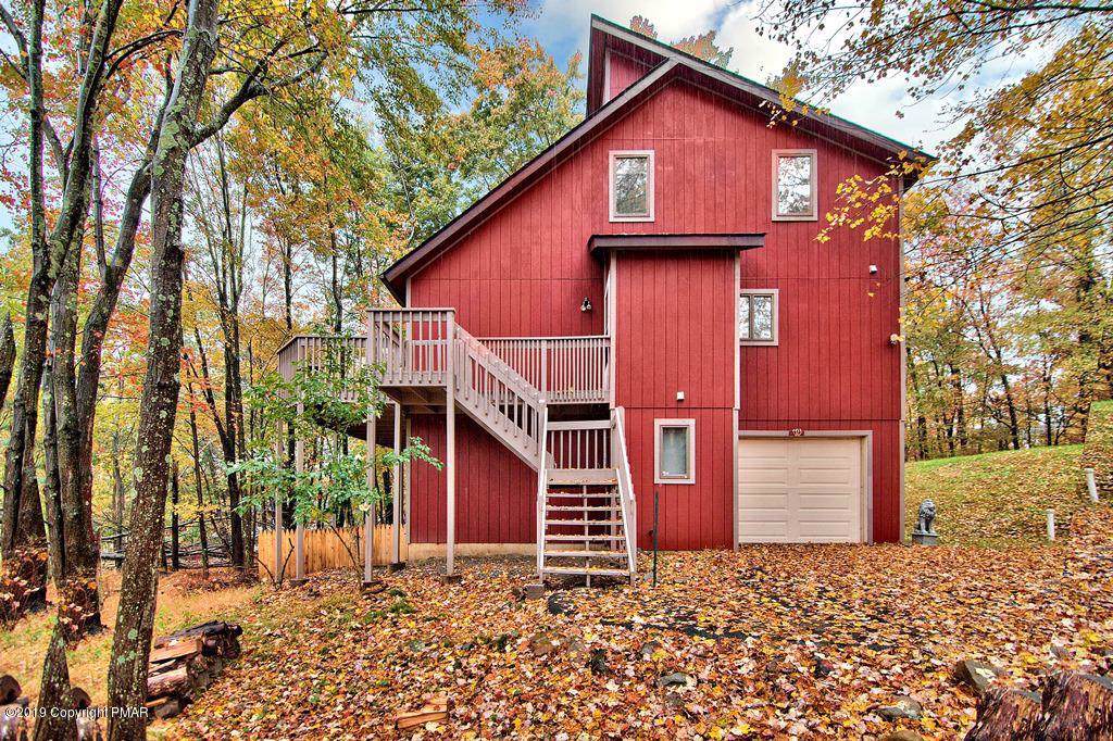 115 Pocono Blvd - Photo 1