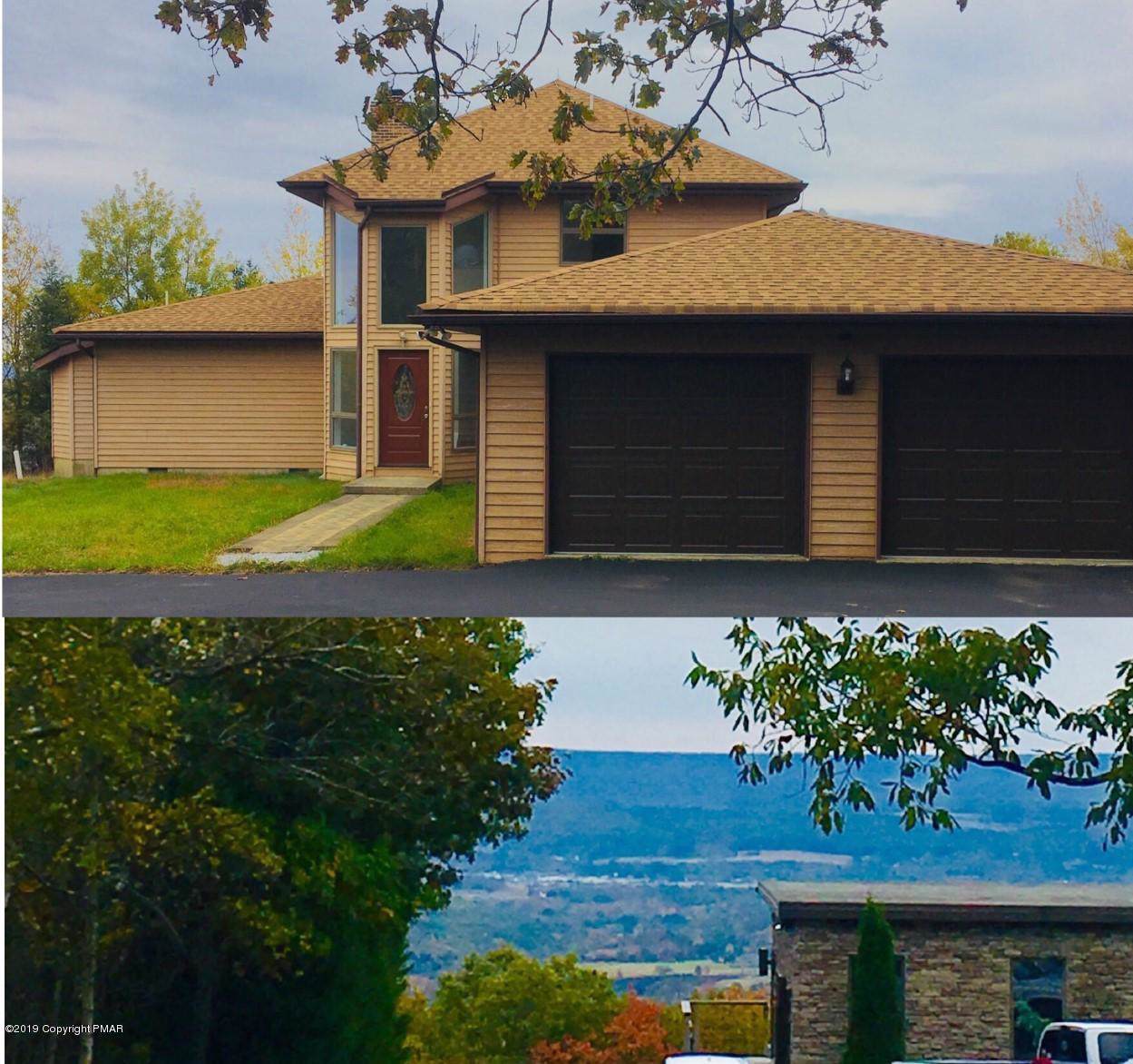 131 Cindy Lu Ln - Photo 1