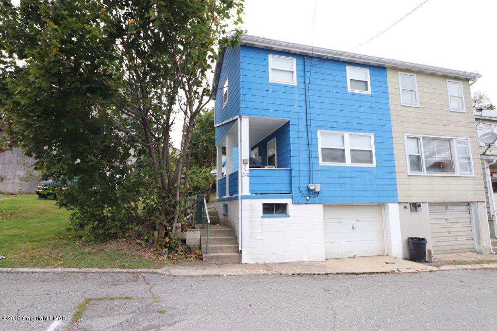 240 Holland St - Photo 1