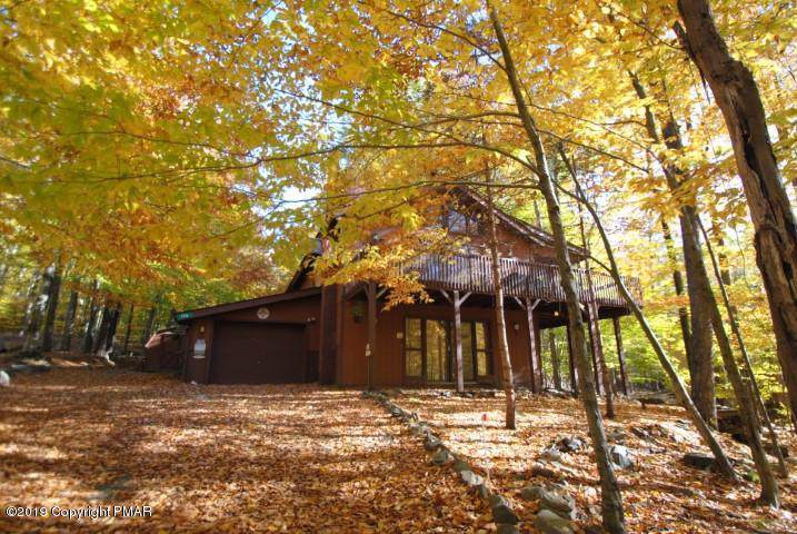 196 Mountain View Dr - Photo 1