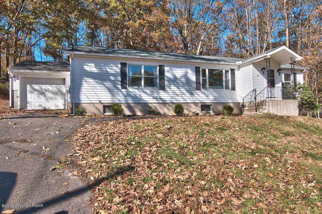 14 Hemlock Rd - Photo 1
