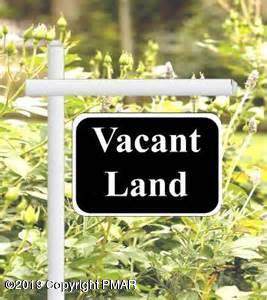 41B Pin Oak Ln - Photo 1 41B Pin Oak Ln - Photo 1