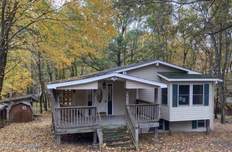 4276 Pine Ridge Dr - Photo 1