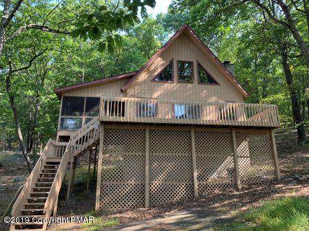 358 Brentwood Dr - Photo 1