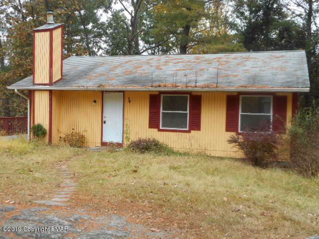 5109 Pine Ridge Road North - Photo 1