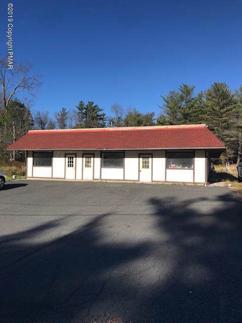 5270 Route 115 Unit 1 - Photo 1