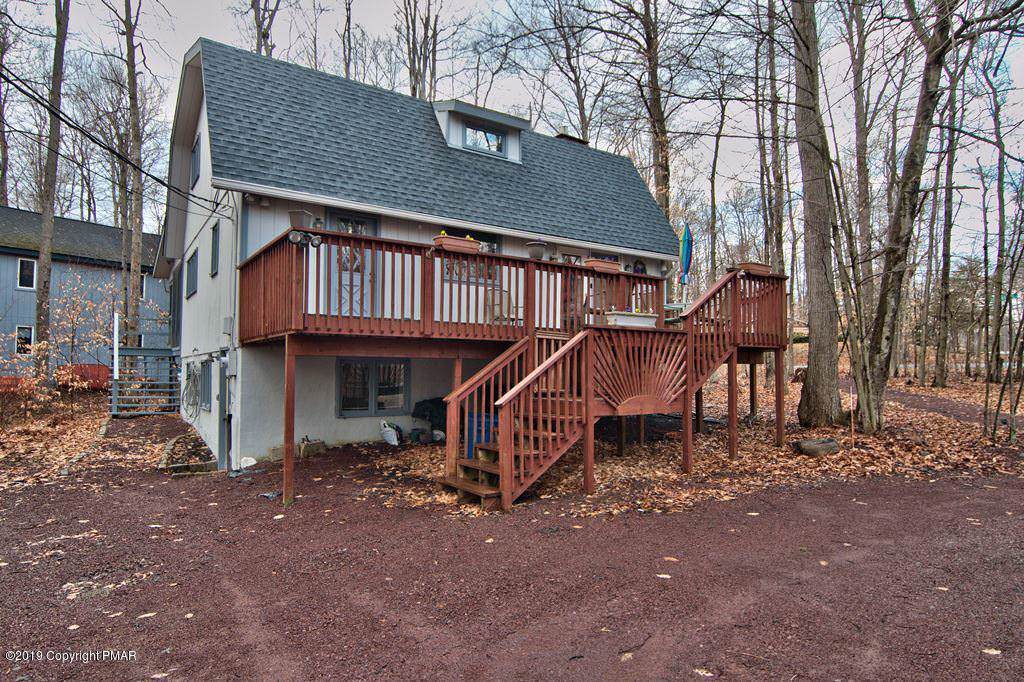 5492 Woodland Ave - Photo 1