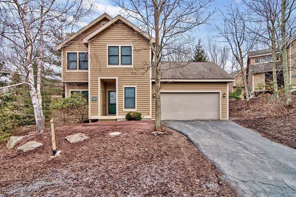 148 Pine Ct - Photo 1