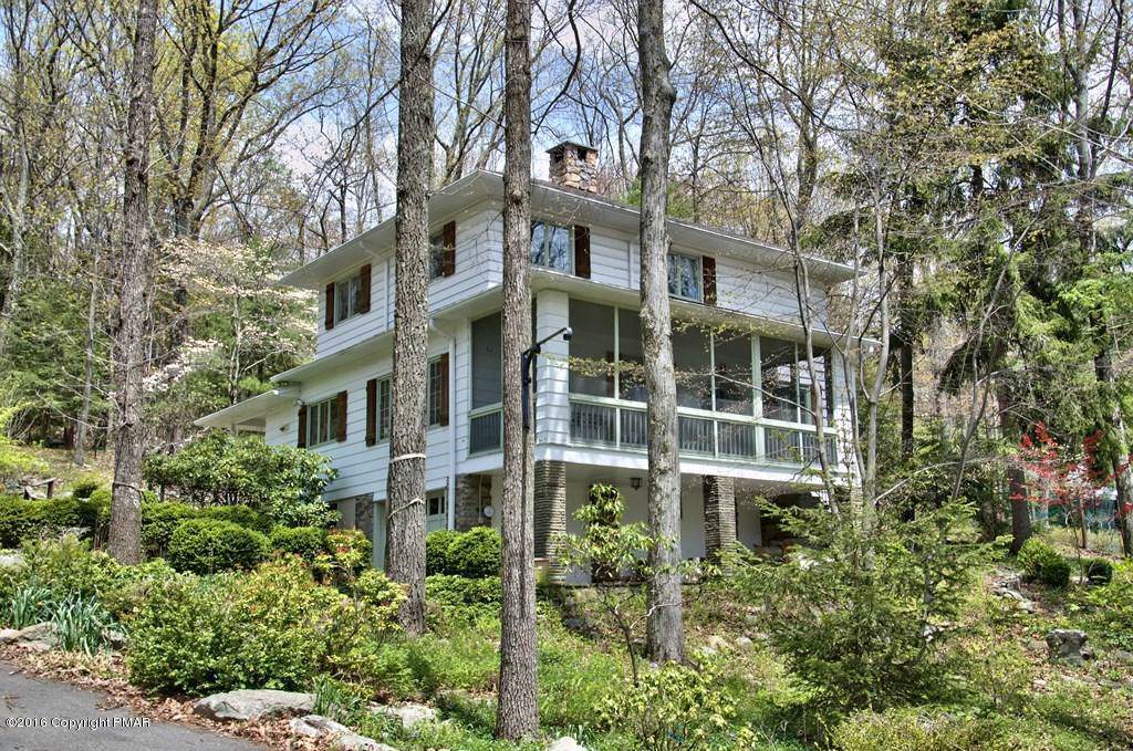 3164 Ledge Dr - Photo 1