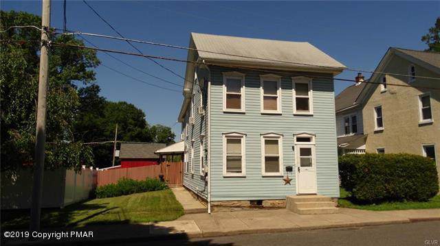 114 New St - Photo 1