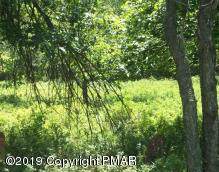 5802 Neola Rd - Photo 1