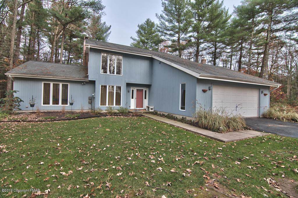5188 Mountain View Dr - Photo 1