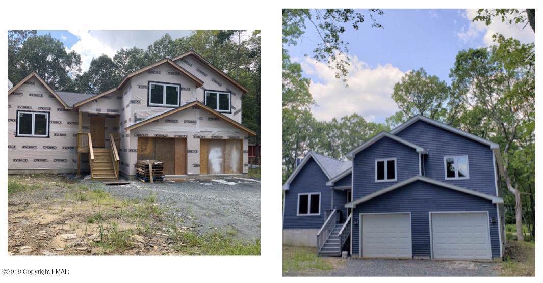 116 Stallion Dr - Photo 1