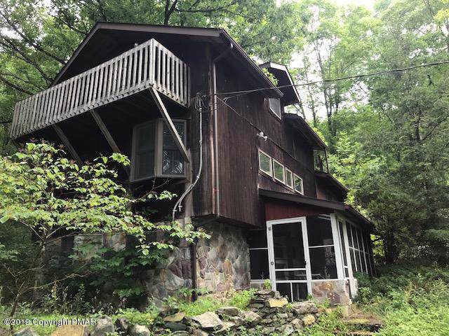 111 Cider Mill Rd - Photo 1