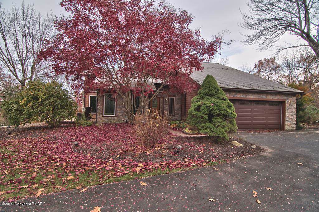 226 Peach Ln - Photo 1