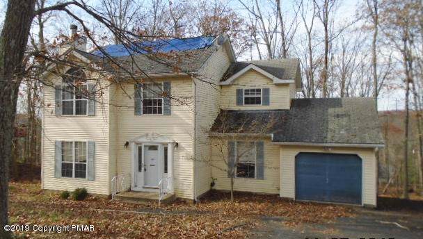112 Plymouth Ct - Photo 1
