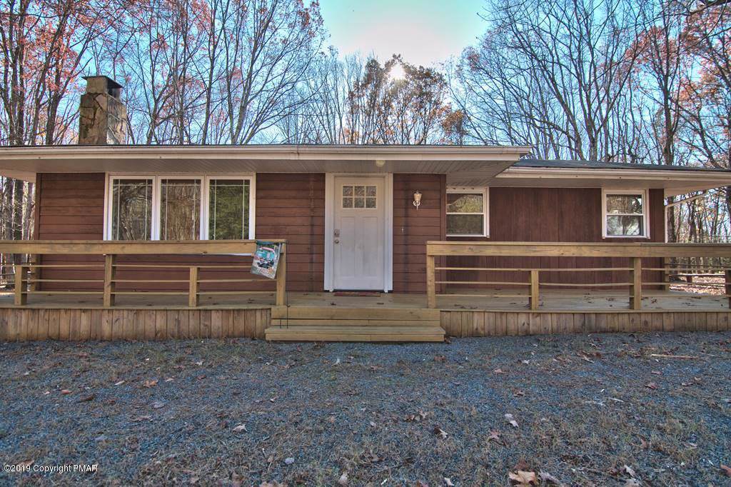 140 Davis Circle - Photo 1