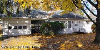 1255 Route 209 - Photo 1