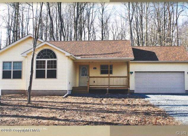 25 Oak Leaf Ln - Photo 1