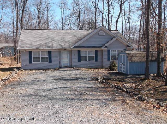 3322 Oberon Rd - Photo 1